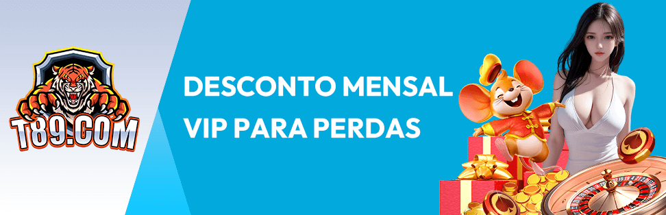 app de apostas online de futebol